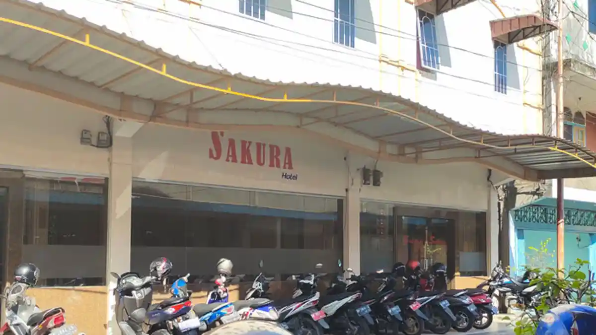 Tempat Penginapan Masih Sepi Tamu Meski Nihil Kasus Aktif Corona