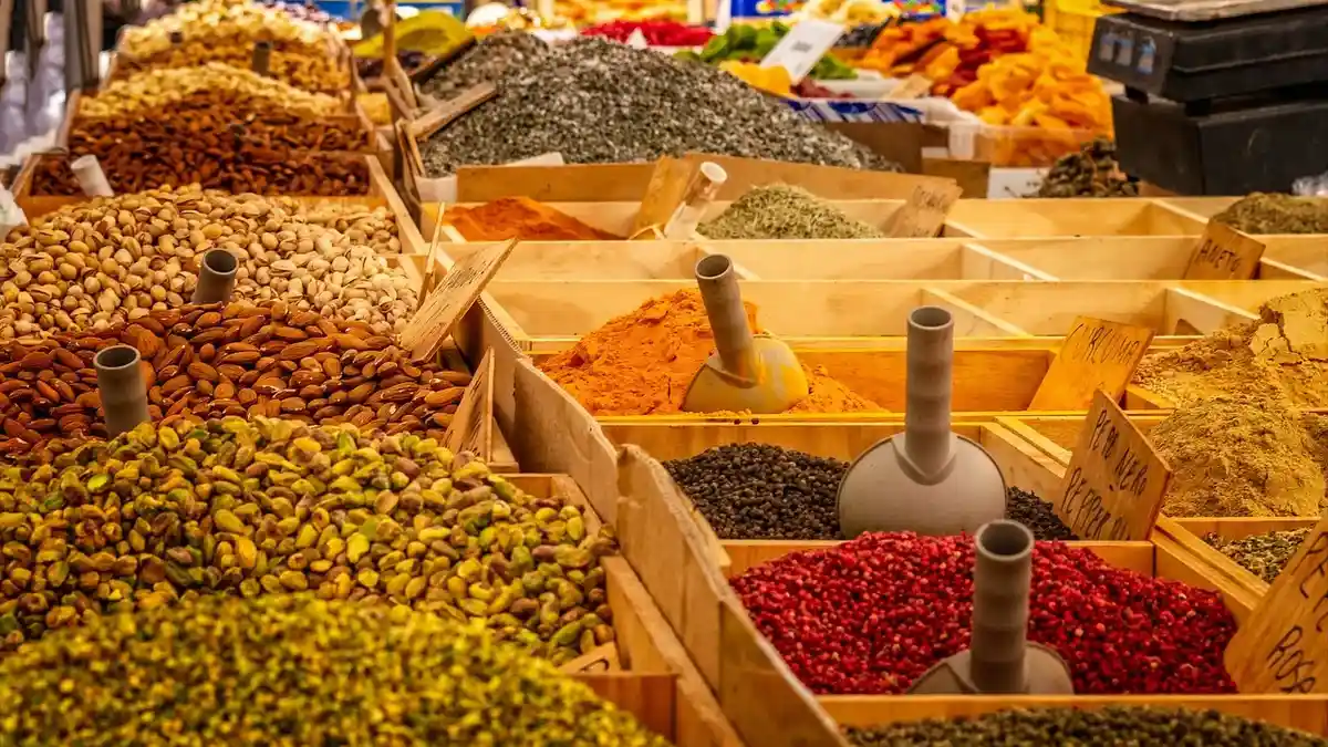 Berikut 5 Rumus Cara Menentukan dan Menghitung Harga Jual dengan Benar