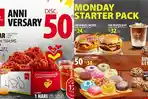 berikut-promo-richeese-factory-hari-ini-selasa-7-februari-2023.jpg