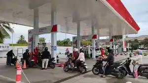 20250408_BBM-di-Manggar-Balikpapan-2025.jpg