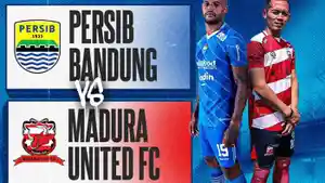 BRI-Liga-1-Persib-Bandung-vs-Madura-United.jpg