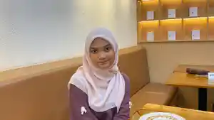Safiratun-Nadia-Pengurus-GEN-A-Banda-Aceh-2026.jpg