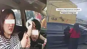 VIRAL-Istri-Gerebek-Suami-Selingkuh-Pelakor-Diduga-Pegawai-Imigrasi-Pekanbaru-Pecahkan-Kaca-Mobil.jpg