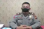 Kasat-Lantas-Polres-Mempawah-AKP-Gatot-Poerwarno-sdf-sd.jpg