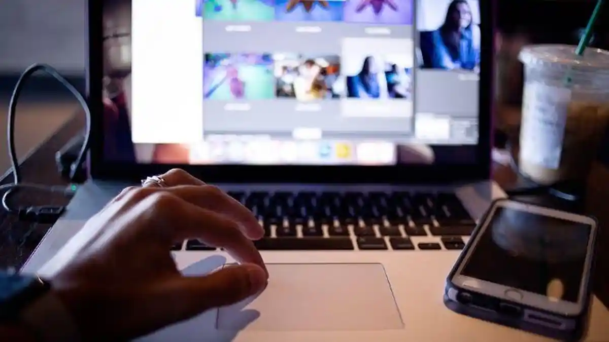 Langkah Aman Membuat Video Promosi Tanpa Melanggar Hak Cipta