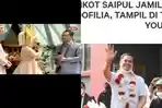 saipul-jamil-hadiri-ngunduh-mantu-leslar-live-duet-bareng-lesti-bak-tak-peduli-petisi-boikot.jpg