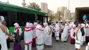 Kabar-Jemaah-Haji-Indonesia-Gelombang-II-Setelah-Tiba-di-Arab-Saudi.jpg