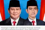 Link-streaming-Prabowo-Subianto-Gibran-Rakabuming-Raka.jpg
