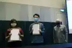 DANA Resmi Menjadi Mitra Program Kartu Prakerja
