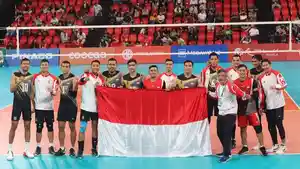 jakarta/tim-voli-putra-indonesia-di-sea-games-2019.jpg