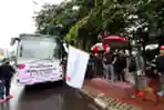 Jelang Lebaran, IOH Melakukan Optimalisasi Jaringan