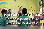 15-Daftar-PAUD-dan-TK-di-Kecamatan-Pinoh-Selatan-Melawi-2025.jpg
