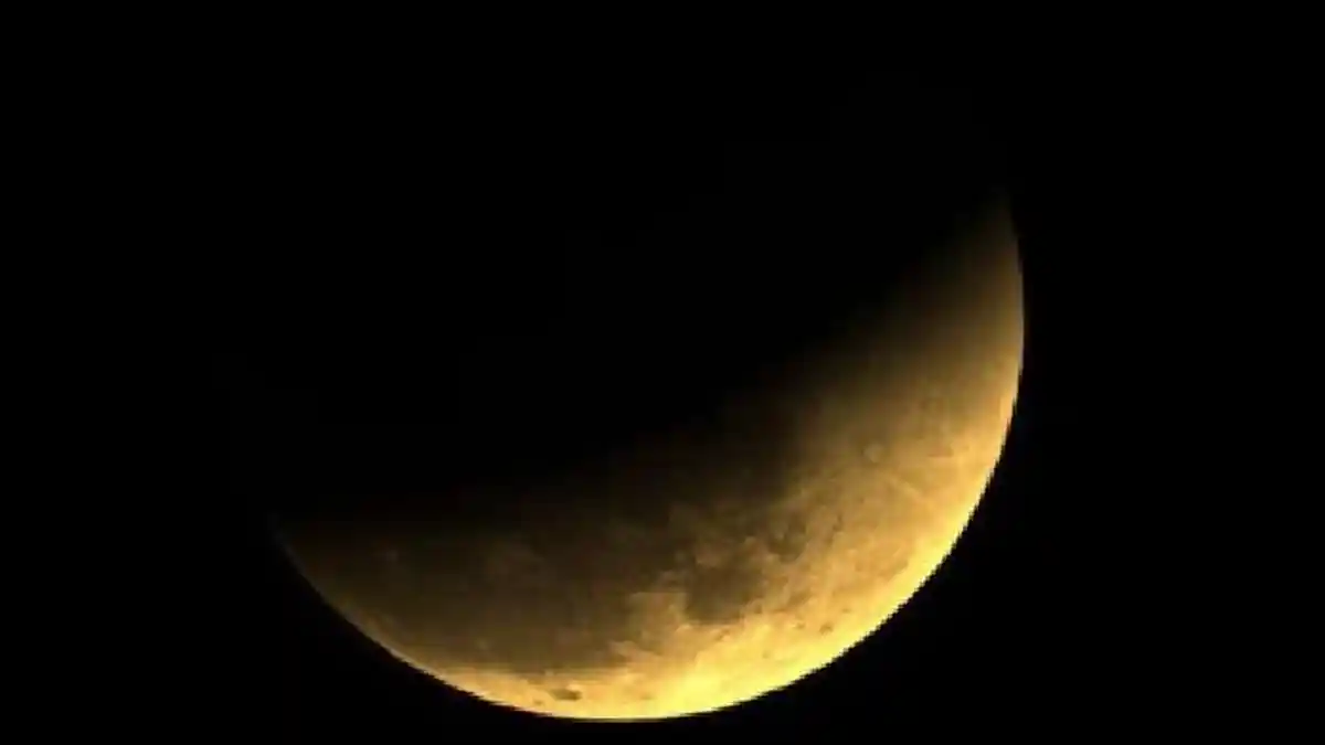 Apa Perbedaan Gerhana Matahari dan Gerhana Bulan? Ini Jenisnya