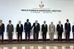 Menteri-Luar-Negeri-RI-Sugiono-Abbas-Araghchi-Xu-Feihong-BRICS-India.jpg