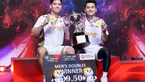 LeoDaniel-pasangan-ganda.jpg