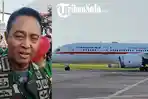 Panglima-TNI-Jenderal-Andika-Perkasa-Penampakan-pesawa.jpg