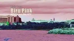 Lirik-Lagu-BIru-Pink-Methosa-Rina-Nose.jpg