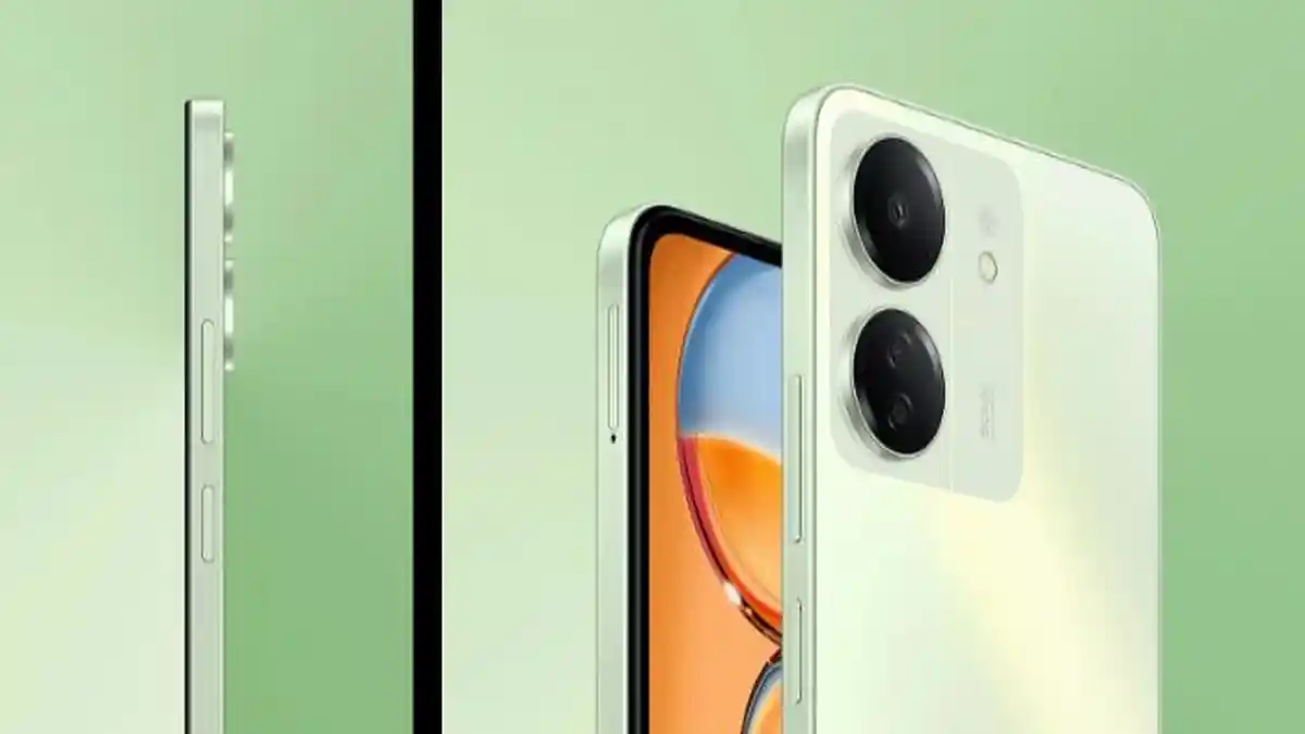 Daftar 5 Harga HP Xiaomi Mei 2024: Mulai Satu Jutaan Tapi Spek Gaming