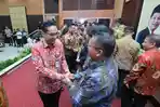 Wali-Kota-Medan-Rico-Tri-Putra-Bayu-Waas-menghadiri-Serah-Terima.jpg