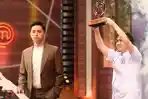 profil-Giovanni-Vergio-berhasil-memperebutkan-gelar-juara-MasterChef-Indonesia-season-10-setelah.jpg