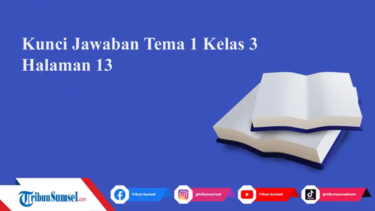 Isilah Tabel Berikut Ini dengan Nama Hewan dan Cara Berkembang Biak, Melahirkan atau Bertelur