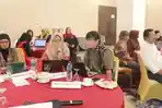 Kegiatan-FGD-Indeks-Keterbukaan-Informasi-Publik-Di-Kaltara.jpg