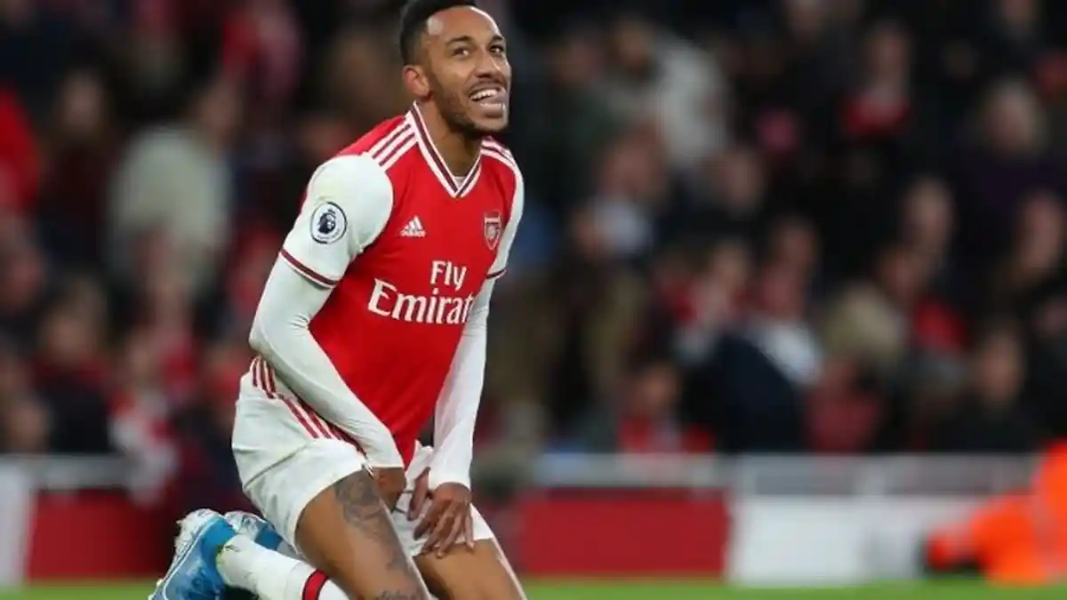 Hasil Akhir Brighton Vs Arsenal, The Gunners Unggul Statistik Tapi Payah dalam Urusan Mencetak Gol
