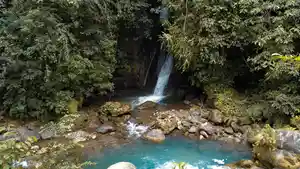 Lau-Mentar-Canyon-merupakan-nama-sungainya.jpg
