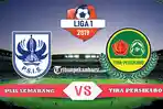 psis-semarang-vs-tira-persikabo-laga-pekan-ke-12-liga-1-2019.jpg