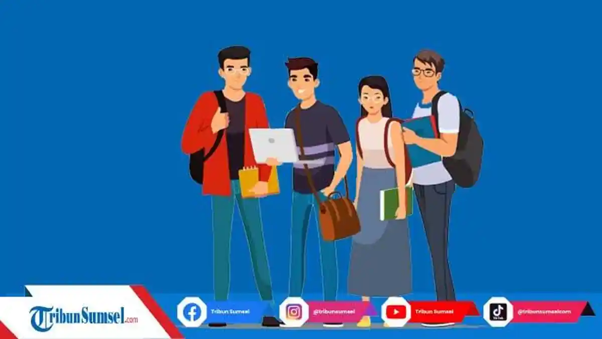30 Kata-kata Ucapan Selamat Lulus Sidang Skripsi/Komprehensif Penuh Motivasi dan Inspiratif
