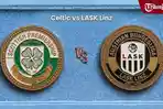 Prediksi Celtic vs LASK Linz di Kualifikasi Liga Champions, Tren Sempurna Tuan Rumah