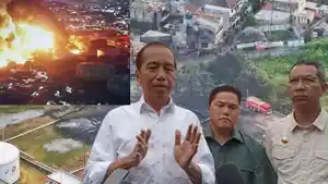 20230305-Presiden-Jokowi-beri-waktu-dua-hari-ke-Meteri-BUMN-dan-Pj-Gubernur-DKI-Jakarta.jpg