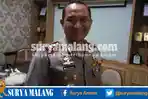 kapolres-malang-akbp-yade-setiawan-ujung_20161221_214953.jpg