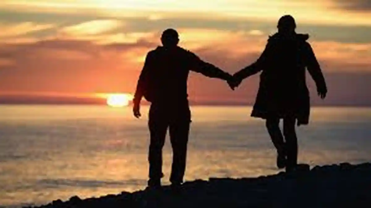 Waspada! 6 Zodiak Cowok Ini Paling Mahir PHP Cewek, Cek Pacarmu Ya