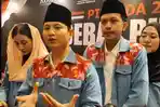 Cabup-Mas-Ipin-Gratiskan-Seragam-hingga-Tranportasi-Seko.jpg