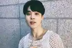 Jimin-BTS-Aku-Sedang-Diet-Jadi-Tunggu-Sebentar.jpg