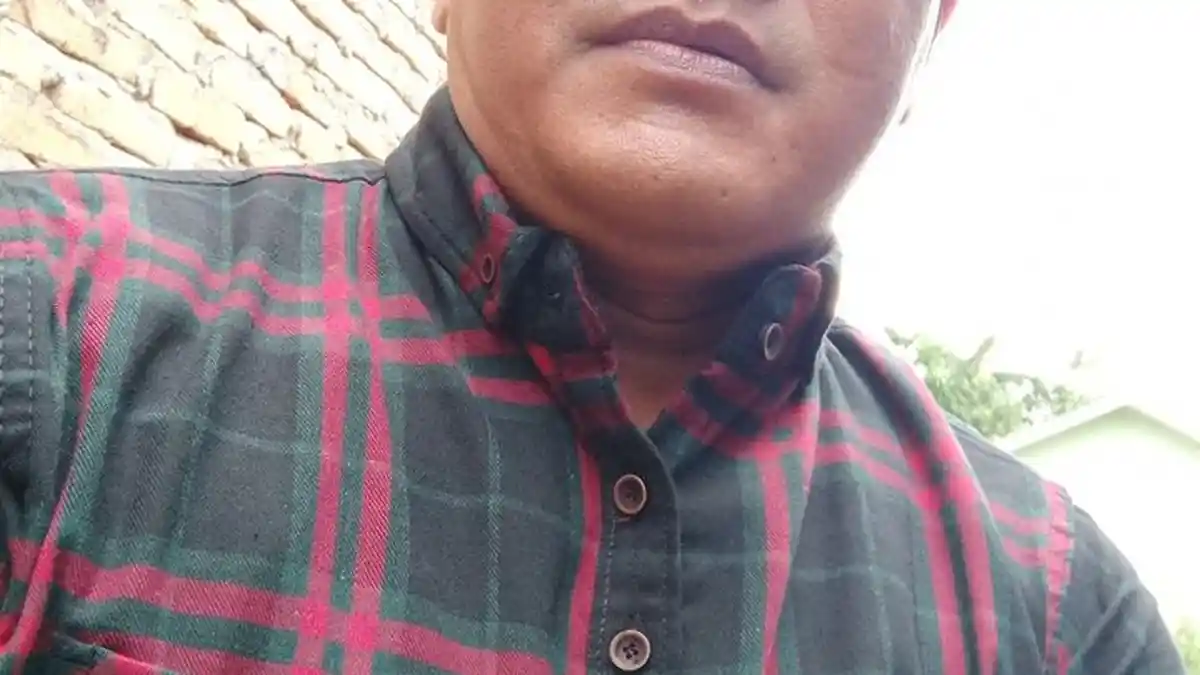 Mengejutkan Sekdes Desa Bangun Sari Blak-blakan Manipulasi Anggaran, Kadis PMD Sumut: Bisa Dipidana