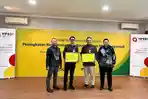 Penandatanganan-MoU-Maxim-dengan-BPJS-Ketenagakerjaan.jpg