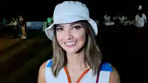 nia-ramadhani-acu.jpg