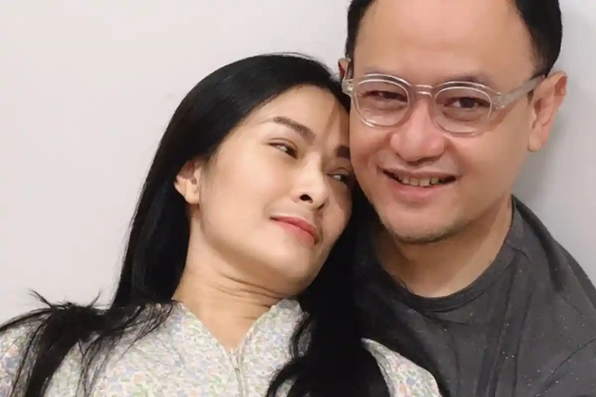 Rumah Iis Dahlia Kembali Digeruduk Ojol, Tetangga Ungkap Sifat Pedangdut: Kayak Ga Mau Kenal Kita