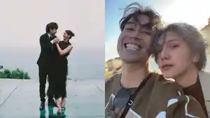 Sheila-mengungkapkan-rasa-syukur-atas-waktu-yang-telah-mereka.jpg
