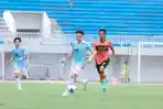 LIGA-4-NASIONAL-Persma-Manado-harus-puas-berbagi-poin-dengan-PersimajuLO0-8.jpg