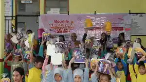 LOMBA-MEWARNAI.jpg