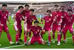 U-17-Timnas-Indonesia-oi.jpg