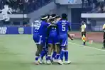 persib-selebrasi-liga-singapura.jpg