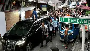 Presiden-Prabowo-Subianto-mendadak-blusukan.jpg