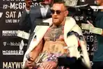 Connor-McGregor-mewah.jpg