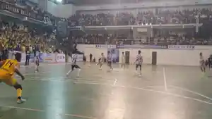 08092024SMKN-1-Batam-vs-SMAN-5-Batam.jpg