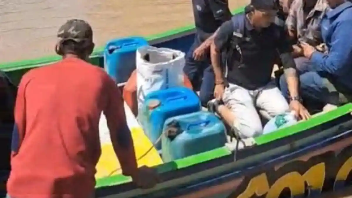 Evakuasi Dramatis 41 Orang di Takengon: Menembus Longsor, Banjir, dan Pegunungan
