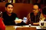 Bisnis Perhotelan di Indonesia Memasuki Era Baru